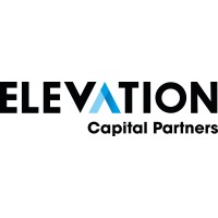 Elevation Capital Partners logo