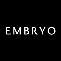 Embryo Ventures logo