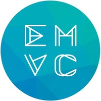EMVC Emphasis Ventures logo