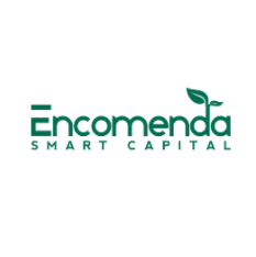 Encomenda Smart Capital logo