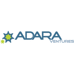 Adara Ventures logo