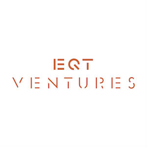 EQT Ventures logo