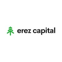 Erez Capital logo