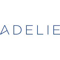 Adelie Capital logo