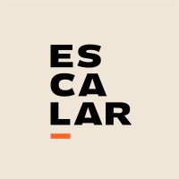 Escalar logo