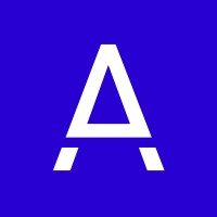 Adevinta Ventures logo