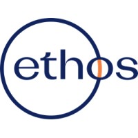 Ethos VC logo