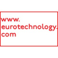 Eurotechnology Japan KK logo