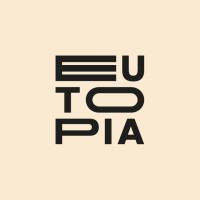 Eutopia logo