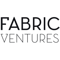 Fabric Ventures logo