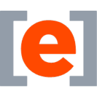 Factor[e] Ventures logo