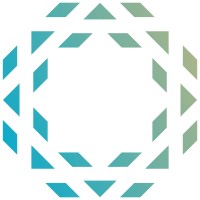 Farpoint logo