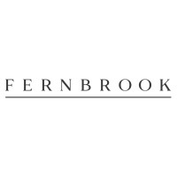 Fernbrook Capital Management logo
