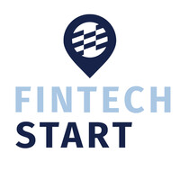 Fintech Start logo
