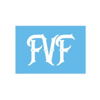 Fintech Ventures Fund logo