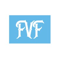 Fintech Ventures Fund logo