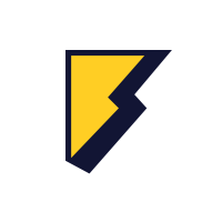 Flash Ventures logo