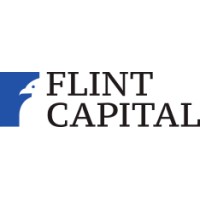 Flint Capital logo