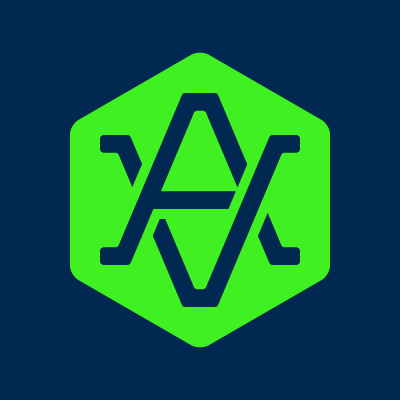 Aescuvest logo