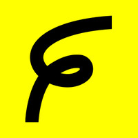 Folklore Ventures logo