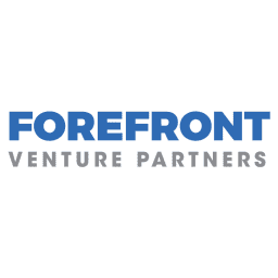 Forefront Venture Partners logo