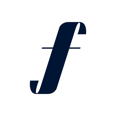 Forerunner Ventures logo