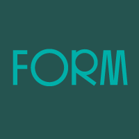 Form Life Ventures logo