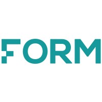 Form Ventures logo