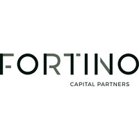 Fortino Capital logo