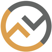 Foundation Ventures logo