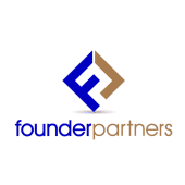 FounderPartners logo