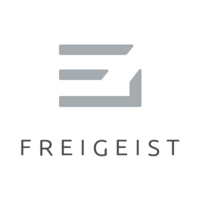 Freigeist logo