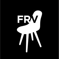 Front Row Ventures logo
