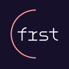 Frst logo