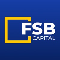 FSB Capital logo