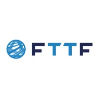 FTTF Fraunhofer Tech Transfer Fund logo