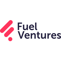 Fuel Ventures logo