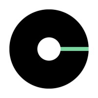FullCircle logo