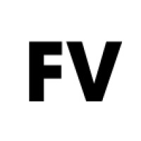 Futureland Ventures logo