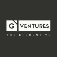 G. Ventures logo