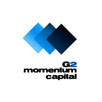 G2 Fintech Fund logo