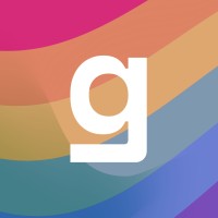 Galileo Ventures logo