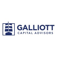 Galliott Capital Advisors logo