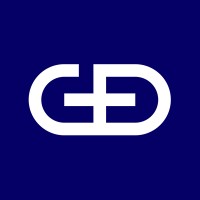 G+D Ventures logo