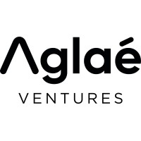 Aglae Ventures by Groupe Arnault logo