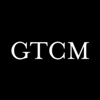 George Town Capital Management logo