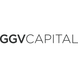 GGV Capital logo