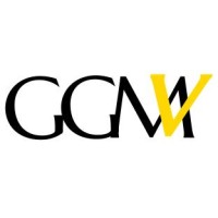 Gilgamesh Ventures logo