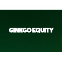 Ginkgo Equity logo