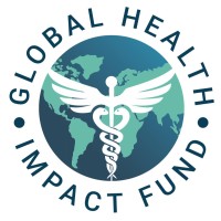 Global Health Impact Fund logo
